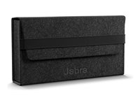 Jabra - Pung for hodemikrotelefon - for Evolve2 65 Flex MS Stereo, 65 Flex UC Stereo 14301-58