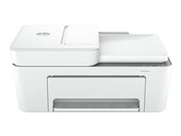 HP Deskjet 4220e All-in-One - multifunksjonsskriver - farge 588K4B#629