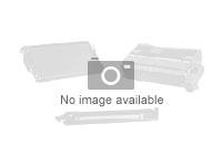 Lexmark - Cyan - original - tonerpatron - for Lexmark C522, C524, C530, C532, C534 C522A3CG