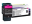 Lexmark - Magenta - original - tonerpatron LCCP, LRP - for Lexmark C540, C543, C544, C546, X543, X544, X546, X548