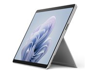 Microsoft Surface Pro 10 for Business - AI Ready - 13" - Intel Core Ultra 5 - 135U - 8 GB RAM - 256 GB SSD ZDR-00005