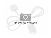 Cisco - Strømkabel - power IEC 60320 C13 til power CEE 7/7 (hann) - 2.5 m - Europa - for IP Phone 7961G, 7961G-GE; IP Telephone 30 VIP, 7900 CP-PWR-CORD-CE=