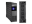 Eaton Ellipse PRO 850 - UPS - AC 230 V - 510 watt - 850 VA - 9 Ah - USB - utgangskontakter: 4 - 2U - 19" - svart