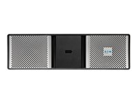 Eaton 9PX G2 9PXEBM180RTG2 - Batteriinnbygging (rackmonterbar/ekstern) - blysyre - 3U 9PXEBM180RT3UG2