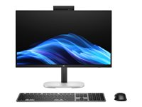 HP ProStudio 4 AiO G1iU5225T16GB/512GBPC Nordics - en/da/sv/fi/no localization B6ZA2ET#UUW