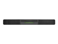 K/Crestron BYOD Audio Only Soundbar UC-SB1--KIT