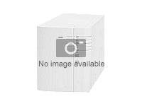 Cisco - Strømforsyning (intern) - AC 100/240 V - for Cisco 2921, 2951 PWR-2921-51-POE=