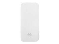 Cisco Meraki MR70 - Trådløst tilgangspunkt - 802.11ac Wave 2 - Wi-Fi 5 - 2.4 GHz, 5 GHz - cloud-managed - veggmonterbar MR70-HW