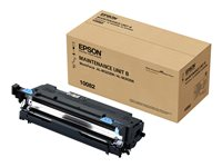 Epson Unit B (PCU) - Vedlikeholdssett - for WorkForce AL-M310DN, AL-M310DTN, AL-M320DN, AL-M320DTN C13S110082