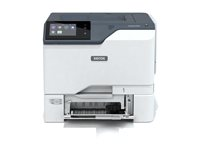 Xerox VersaLink C620V/Z - skriver - farge - laser C620V_Z