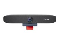 HP Poly - Monteringssett (takmontering) - for kamera 9W1A8AA#AC3