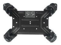 Panasonic - Montering for nettbrett - passive - for Toughbook G2 PCPE-CDSG2P1