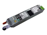 Dell - Strømforsyning - "hot-plug" (plug-in modul) - 550 watt 450-AEKP
