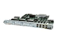 Cisco Services Performance Engine 200 - Kontrollprosessor - plugginnmodul - for Cisco 3925E C3900-SPE200/K9=