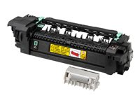 Epson - (220 - 240 V) - fikseringsenhetsett - for AcuLaser C2900DN, C2900N, CX29DNF, CX29NF C13S053043