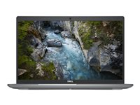 Dell Precision 3580 - 15.6" - Intel Core i7 - 1360P - 32 GB RAM - 512 GB SSD - 4G LTE-A 4R8RY