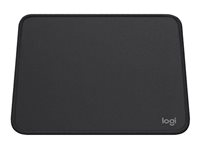 Logitech Studio Series - Musematte - grafitt 956-000049