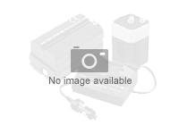 Cisco - Batteri - for IP Phone 8821 CP-BATT-8821=