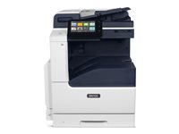 Xerox VersaLink C7130V/DN - multifunksjonsskriver - farge C7130V_DN