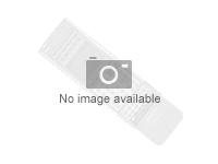 Optoma - Fjernkontroll for projektor - for Optoma WU515 45.72102G001