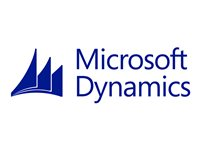 Microsoft Dynamics CRM Essential CAL - Lisens & programvareforsikring - 1 bruker-CAL - akademisk, Microsoft-kvalifisert - OLP: Academic - Win - Single Language 3CJ-00003