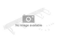 Cisco - Antenne - 3 dBi (for 2,4 GHz), 5 dBi (for 5 GHz) - hvit - for P/N: C9115AXE-G, C9120AXP-E1, C9120AXP-EWC-A, C9120AXP-EWC-D AIR-ANT2535SDW-RS=