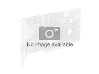 NVIDIA RTX 4500 Ada Generation - Grafikkort - RTX 4500 Ada - 24 GB GDDR6 - PCIe 4.0 x16 - 4 x DisplayPort DELL-MD4G1