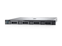 APC InfraStruXure Central Standard - Netverksadministrasjonsenhet - 100Mb LAN - rackmonterbar - TAA-samsvar - for P/N: AR3106SP, SCL400RMJ1U, SCL500RMI1UC, SCL500RMI1UNC, SMTL1000RMI2UC, SMTL750RMI2UC AP9470