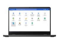 Lenovo 14e Chromebook Gen 2 - 14" - AMD 3000 Series - 3015Ce - 8 GB RAM - 128 GB eMMC 82M2S03P00