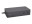 Microsoft Surface Dock 2 - Dokkingstasjon - Surface Connect - 2 x USB-C - 1GbE - 199 watt - kommersiell - Nordisk - for Surface Book 2, Book 3, Go, Go 2, Go 3, Laptop, Laptop 2, Laptop 3, Laptop 4, Laptop Go, Laptop Go 2, Laptop Go for Business, Laptop Go 2 for Business, Laptop Studio, Pro (5th Gen), Pro 6, Pro 7, Pro 7+, Pro 8, Pro X, Pro X for Business