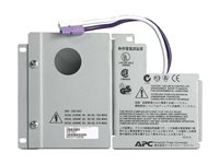 APC Hardwire Kit - System, maskinvaresett - for Smart-UPS RT 3000, 5000 SURT007