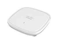 Cisco Catalyst 9105AXI - Trådløst tilgangspunkt - Wi-Fi 6, Bluetooth - 2.4 GHz, 5 GHz C9105AXI-EWC-D