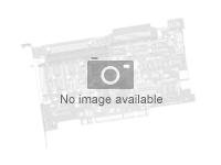 Fujitsu PRAID EP 3258-16i - Diskkontroller - 4 Kanal - NVMe - lav profil - RAID RAID 0, 1, 5, 6, 10, 50, 60 PY-SR4MA3