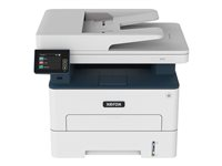 Xerox B235 - multifunksjonsskriver - S/H B235V_DNI