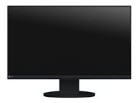 EIZO FlexScan EV2480 - LED-skjerm - Full HD (1080p) - 23.8" EV2480-BK