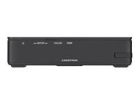 Crestron AirMedia Series 3 AM-3100-WF-I - Presentasjonsstyring AM-3100-WF-I