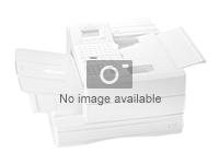 HP Color LaserJet Enterprise MFP X58045dn - multifunksjonsskriver - farge 7E357A#B19