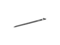 Lenovo ThinkPad Pen Pro - Aktiv stift - for ThinkCentre M75t Gen 2 11W5; ThinkPad L380 Yoga 4X80R07945