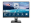 Philips S-line 272S1M - LED-skjerm - Full HD (1080p) - 27"