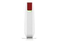 Zyxel USG LITE 60AX - Brannvegg - 1GbE, 2.5GbE USGLITE60AX-EU0101F