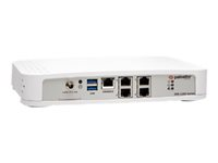 Palo Alto Networks Prisma SD-WAN ION 1200 - Applikasjonsakselerator - 1GbE PAN-ION-1200