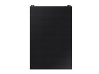 Samsung XHB060-EA - XHB-E Series LED display unit - intelligent skilting utendørs - full sol 112 x 168 per enheet - SMD (XD Cu diode) LH060XHBCAE/EN