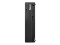 Lenovo ThinkCentre M90s Gen 4 - SFF Core i7 13700 2.1 GHz - vPro Enterprise - 32 GB - SSD 1 TB - Nordisk (dansk/finsk/norsk/svensk) 12HQ000EMX