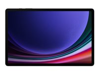 Samsung Galaxy Tab S9+ - tablet - Android 13 - 512 GB - 12.4" - 3G, 4G, 5G SM-X816BZAEEUB