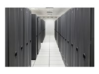 HPE ProLiant DL3X0 Gen12 - Cage kit P75014-B21