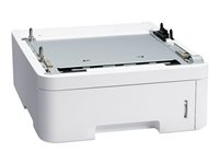 Xerox - Mediebakke/-mater - for Phaser 3330; WorkCentre 3335, 3345 097N02254