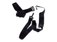 Systemslink Two Breakable Shoulder Strap - Skulderstropp for bæreveske PCPE-SYSSSB1