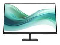 HP 327pf - Series 3 Pro - LED-skjerm - Full HD (1080p) - 27" B0CG3UT#ABB