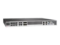 Palo Alto Networks Prisma SD-WAN ION 5200 - Applikasjonsakselerator - 10GbE PAN-ION-5200