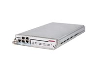HPE FlexFabric Main Processing Unit - Kontrollprosessor - plugginnmodul - for FlexFabric 12904E 7.2Tbps Type H Fabric Module, 12904E Switch Chassis JH668A